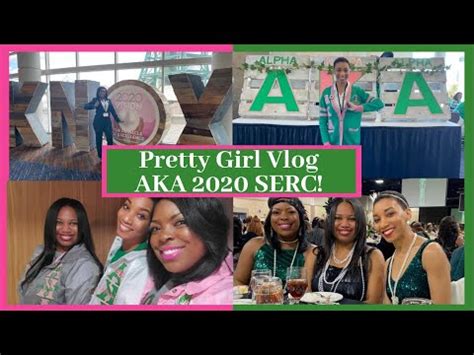 2023 Southeast Regional Conference North Carolina Chapter ASLA 2023 Southeast Regional Conference Sunday, April 23, 2023 1200 PM Tuesday, April 25, 2023 100 PM Google Calendar ICS Mark your calendars to attend the next edition of the Southeast Regional Conference (SERC). . Aka southeastern regional conference 2024
